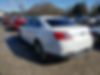 1FAHP2L80DG119651-2013-ford-sedan-police-interce-2