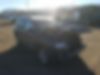 1C4NJDBBXGD551399-2016-jeep-compass-0