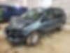 2A4GP54L57R259735-2007-chrysler-minivan-1