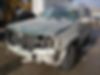 1J4GW58S4XC616416-1999-jeep-cherokee-1