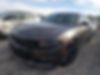 2C3CDXHG2FH903111-2015-dodge-charger-1