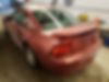 1FAFP40403F431168-2003-ford-mustang-2