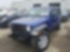 1C4HJXDG8LW330647-2020-jeep-wrangler-unlimited-1