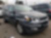 1GNKVGED6BJ117794-2011-chevrolet-traverse-0