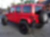 1J4BA3H1XBL628826-2011-jeep-wrangler-unlimited-2