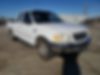 1FTZX1762WKC01804-1998-ford-f-150-0