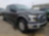 1FTEW1CP8HKD17141-2017-ford-f-150-0