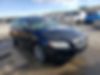 YV1AS982X71017766-2007-volvo-s80-0