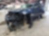 1J8GR48K28C243605-2008-jeep-grand-cherokee-1