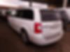 2C4RC1BGXFR752690-2015-chrysler-minivan-1