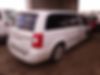 2C4RC1BGXFR752690-2015-chrysler-minivan-2