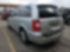 2A4RR8DG9BR611506-2011-chrysler-minivan-2