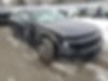 2C3CDXHG6JH139062-2018-dodge-charger-0