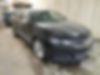 1G1145S33HU143423-2017-chevrolet-impala
