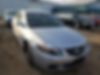 JH4CL96834C030859-2004-acura-tsx