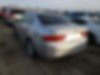 JH4CL96834C030859-2004-acura-tsx-2