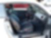 3VWJX7AT4CM607440-2012-volkswagen-beetle-2