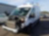 1FTYR2CM2JKB43380-2018-ford-transit-connect-1
