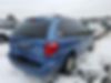 2A4GP54L87R151738-2007-chrysler-minivan-2