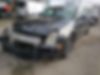 1G6DC67A150127134-2005-cadillac-sts-1