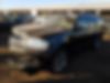 5LMJJ2J52CEL00260-2012-lincoln-navigator-1