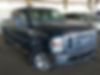 1FTSW21RX8EB37560-2008-ford-f-250-0