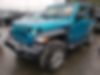 1C4GJXAG9LW206547-2020-jeep-wrangler-1