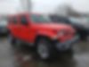 1C4HJXEN2KW547364-2019-jeep-wrangler-0