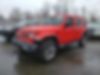 1C4HJXEN2KW547364-2019-jeep-wrangler-1
