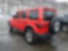 1C4HJXEN2KW547364-2019-jeep-wrangler-2