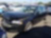 YV1AS982171017073-2007-volvo-s80-1