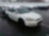 2G1WD5EM0A1178707-2010-chevrolet-impala