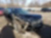 2G1WT58K679369443-2007-chevrolet-impala