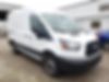 1FTYR1CM0KKA30300-2019-ford-transit-connect-0