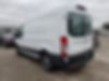 1FTYR1CM0KKA30300-2019-ford-transit-connect-2