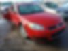 2G1WC5E35C1134375-2012-chevrolet-impala