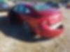 2G1125S35F9102842-2015-chevrolet-impala-2