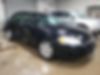 2G1WT58K881299900-2008-chevrolet-impala