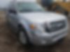 1FMJK1H55EEF07051-2014-ford-expedition