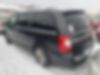 2C4RC1GG7CR309241-2012-chrysler-minivan-1
