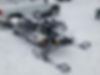 2BPSUDHD5HV000399-2017-ski-doo-snowmobile-0
