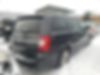 2C4RC1GG7CR309241-2012-chrysler-minivan-2