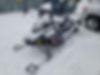2BPSUDHD5HV000399-2017-ski-doo-snowmobile-1