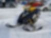 2BPSBE5B35V000377-2005-ski-doo-snowmobile-0