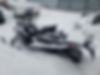 2BPSUDHD5HV000399-2017-ski-doo-snowmobile-2