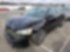 3VWDP7AJ6CM315977-2012-volkswagen-jetta-1