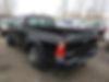5TFTX4GN3FX043197-2015-toyota-tacoma-1