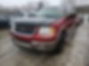 1FMFU18LX4LB04532-2004-ford-expedition-1