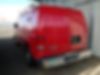 1FTNE2EW8EDA11182-2014-ford-econoline-cargo-van-2