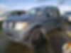 1N6AD06W95C465299-2005-nissan-frontier-0